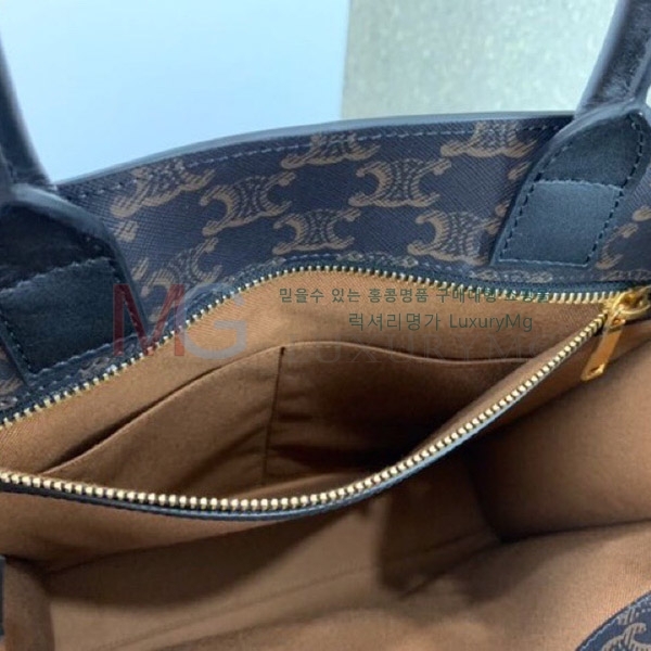 ������ Ʈ���̾��� ī�ٽ� ��Ƽ�� ��Ʈ�� CE92165-A-2