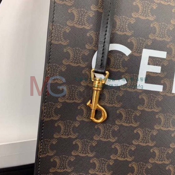 ������ Ʈ���̾��� ī�ٽ� ��Ƽ�� ��Ʈ�� CE92165-A-2