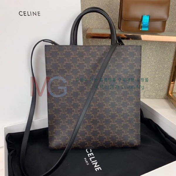 ������ Ʈ���̾��� ī�ٽ� ��Ƽ�� ��Ʈ�� CE92165-A-2
