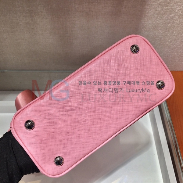 ����� ���ǾƳ� ��Ʈ�� 1BA296-A-5