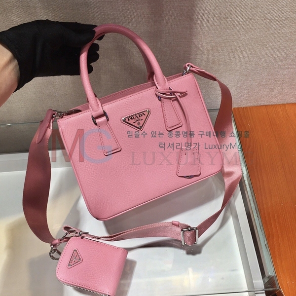 ����� ���ǾƳ� ��Ʈ�� 1BA296-A-5