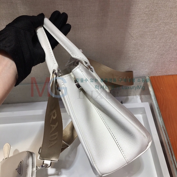����� ���ǾƳ� ��Ʈ�� 1BA296-A-4