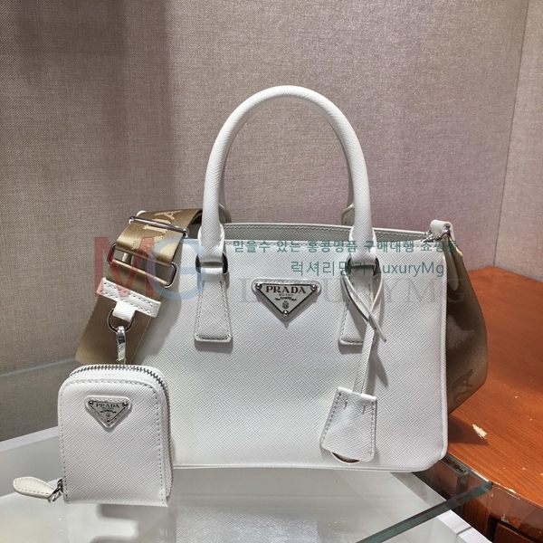 ����� ���ǾƳ� ��Ʈ�� 1BA296-A-4