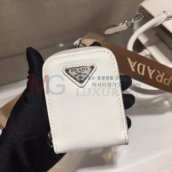 ����� ���ǾƳ� ��Ʈ�� 1BA296-A-4