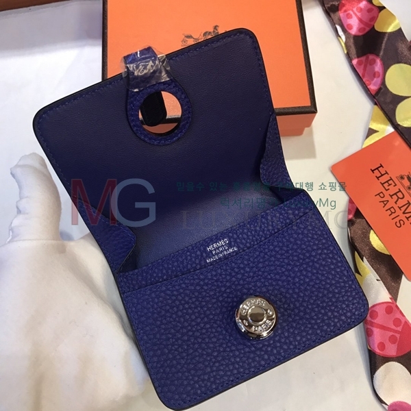 �����޽� �������� HE715772-A-9