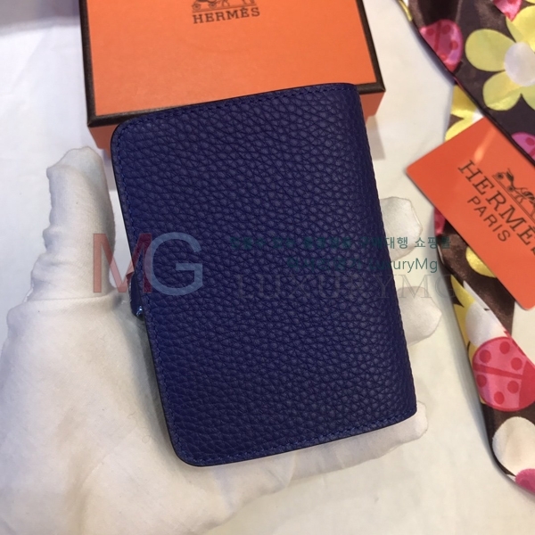 �����޽� �������� HE715772-A-9