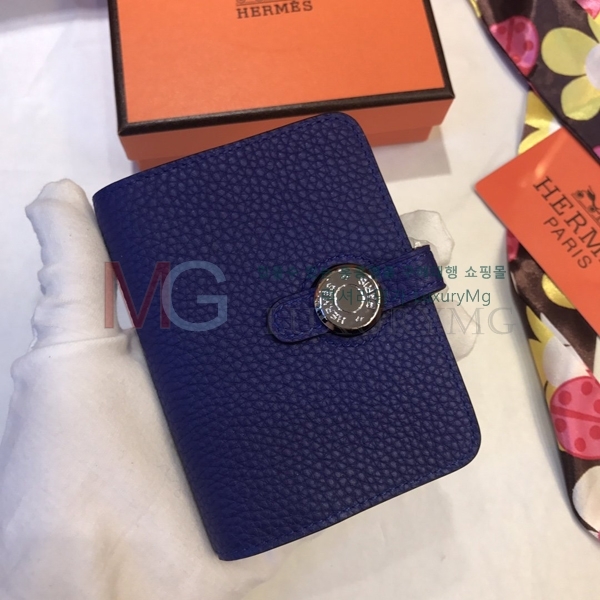 �����޽� �������� HE715772-A-9
