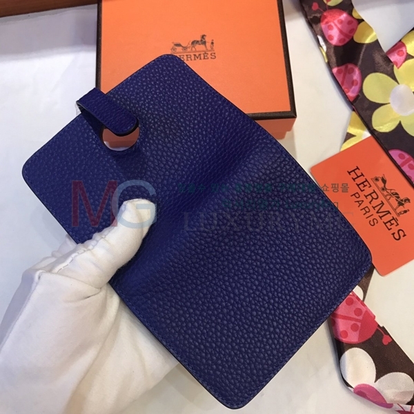 �����޽� �������� HE715772-A-9