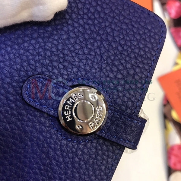 �����޽� �������� HE715772-A-9
