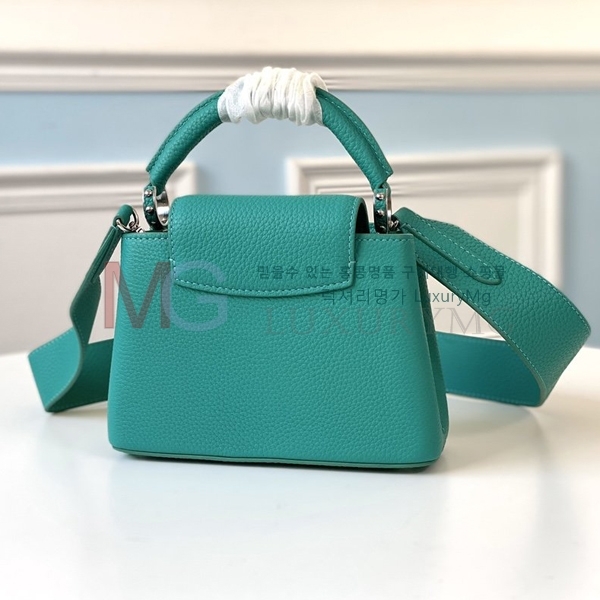 ���̺��� īǶ�� �� īǪ�� ���� M55985-A-3