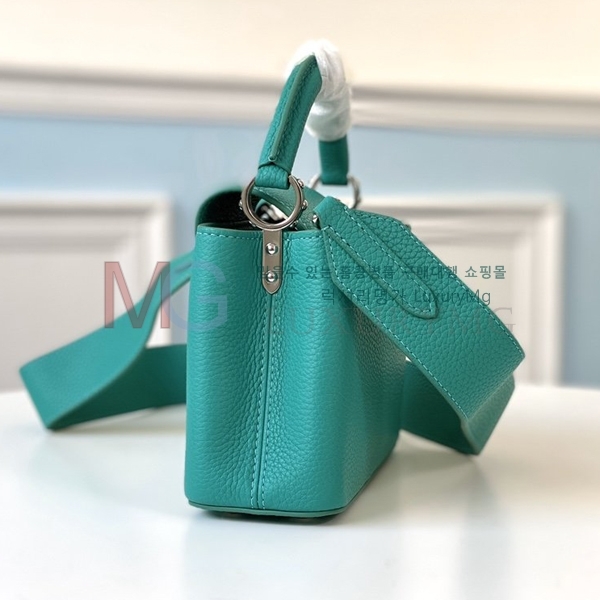 ���̺��� īǶ�� �� īǪ�� ���� M55985-A-3