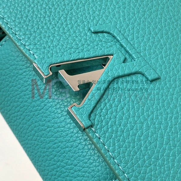 ���̺��� īǶ�� �� īǪ�� ���� M55985-A-3