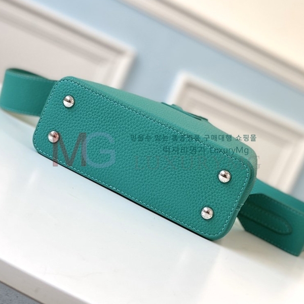 ���̺��� īǶ�� �� īǪ�� ���� M55985-A-3