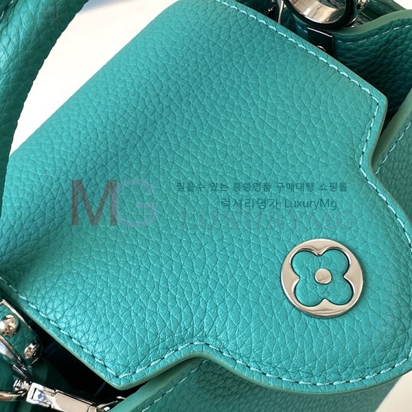 ���̺��� īǶ�� �� īǪ�� ���� M55985-A-3