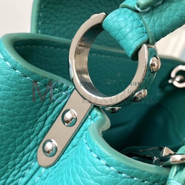 ���̺��� īǶ�� �� īǪ�� ���� M55985-A-3