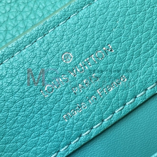���̺��� īǶ�� �� īǪ�� ���� M55985-A-3