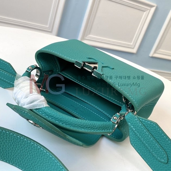 ���̺��� īǶ�� �� īǪ�� ���� M55985-A-3