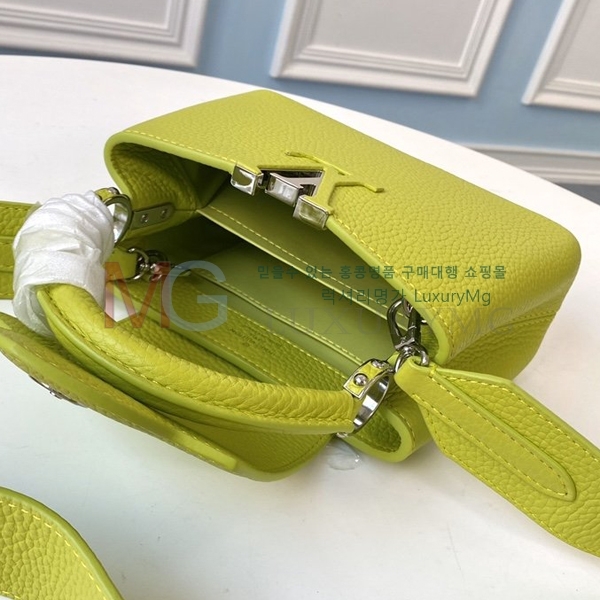 ���̺��� īǶ�� �� īǪ�� ���� M55985-A-2