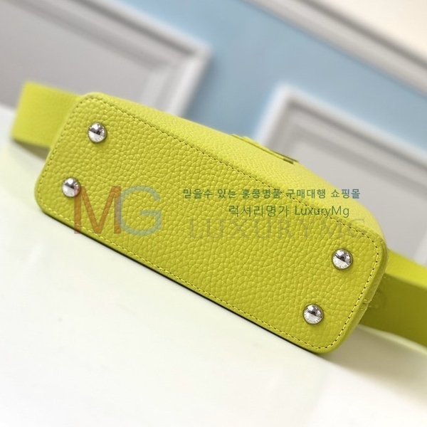 ���̺��� īǶ�� �� īǪ�� ���� M55985-A-2