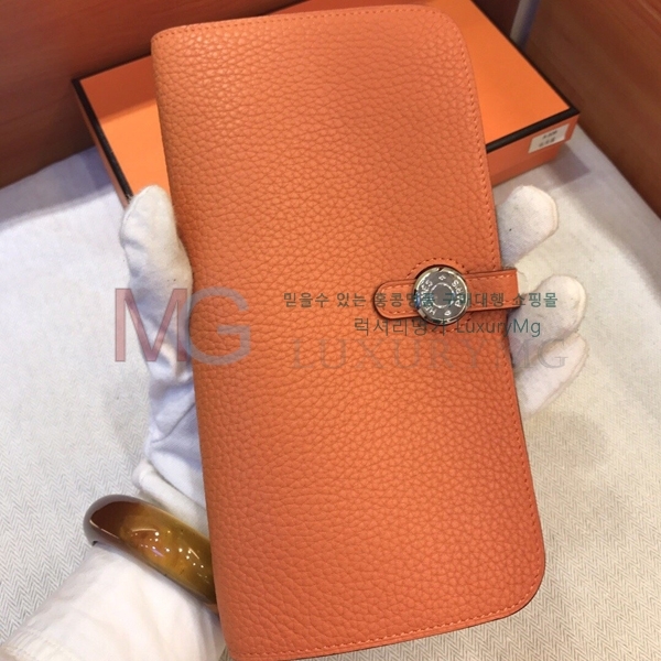 �����޽� �������� HE715771-A-6