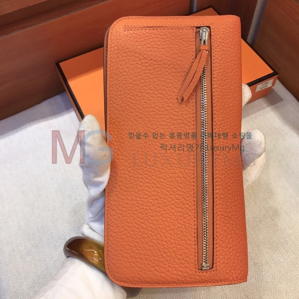 �����޽� �������� HE715771-A-6