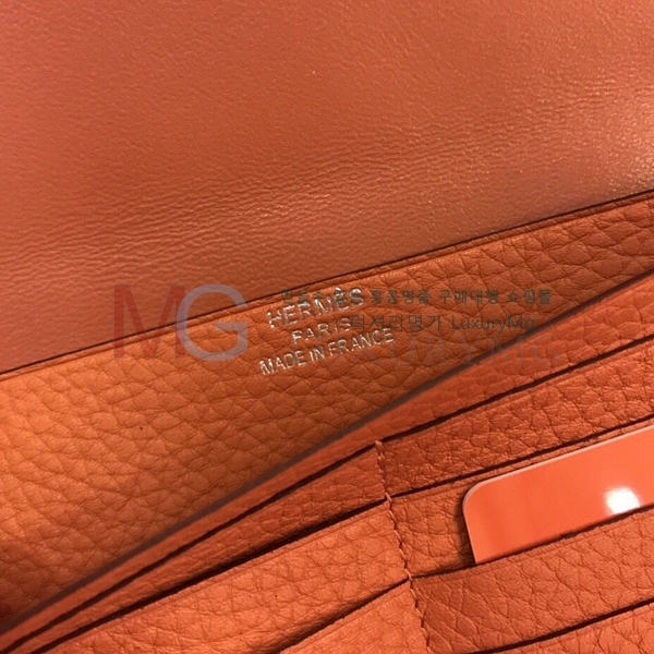 �����޽� �������� HE715771-A-6
