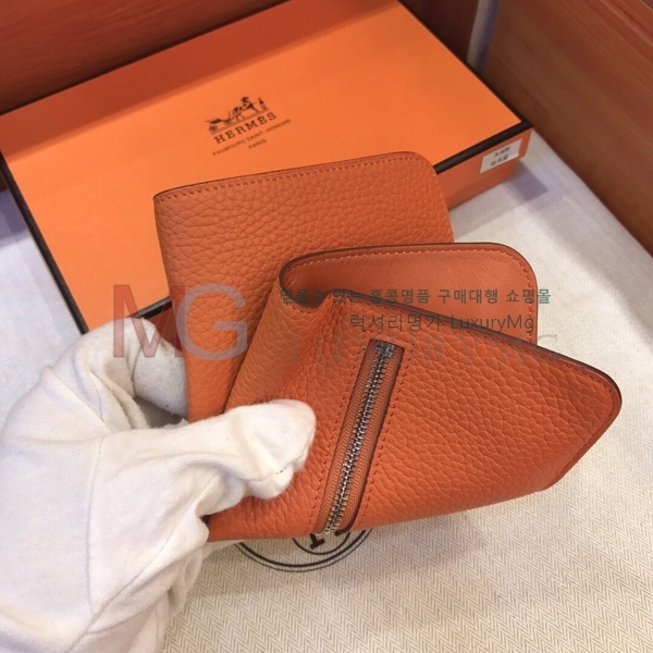 �����޽� �������� HE715771-A-6
