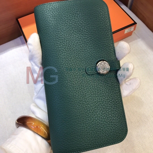 �����޽� �������� HE715771-A-5