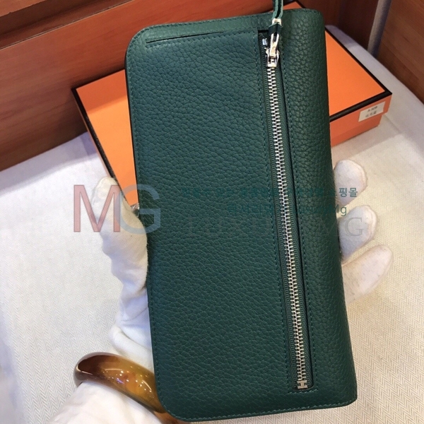 �����޽� �������� HE715771-A-5