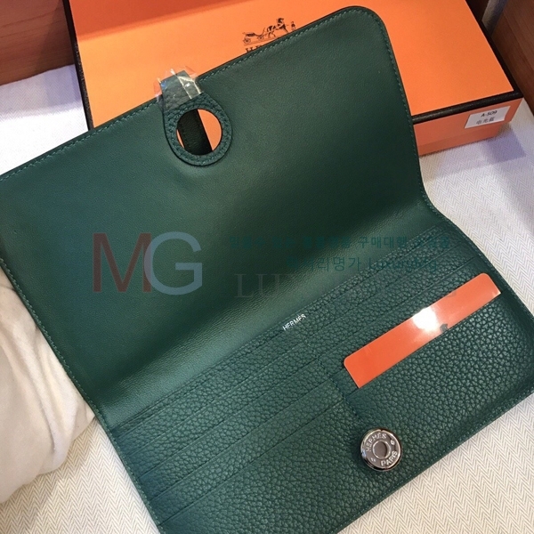 �����޽� �������� HE715771-A-5
