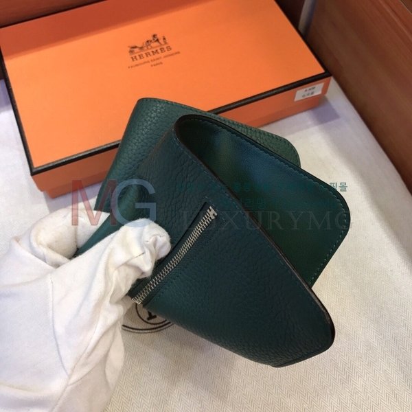 �����޽� �������� HE715771-A-5