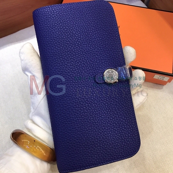 �����޽� �������� HE715771-A-3