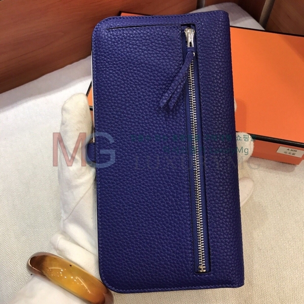 �����޽� �������� HE715771-A-3