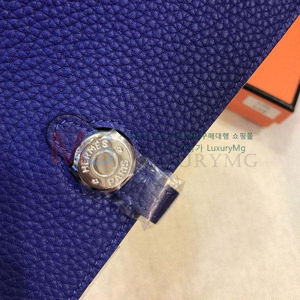 �����޽� �������� HE715771-A-3