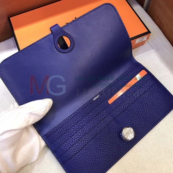 �����޽� �������� HE715771-A-3