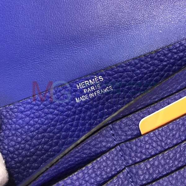 �����޽� �������� HE715771-A-3