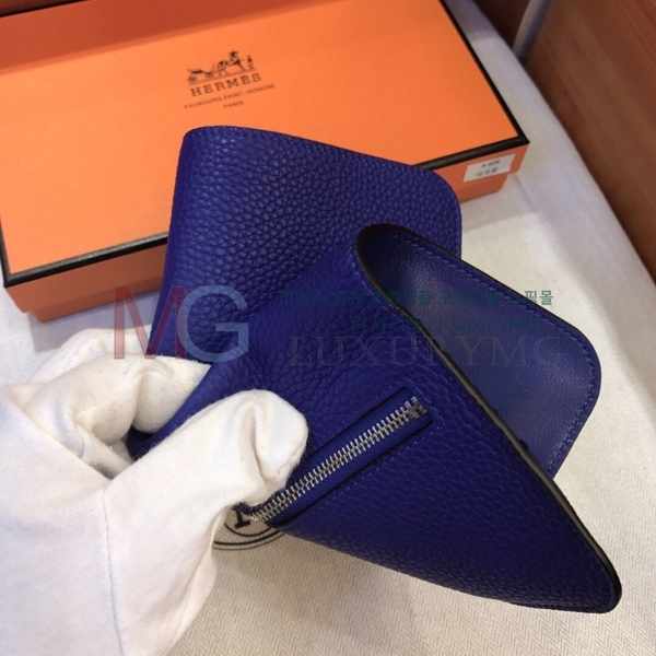 �����޽� �������� HE715771-A-3