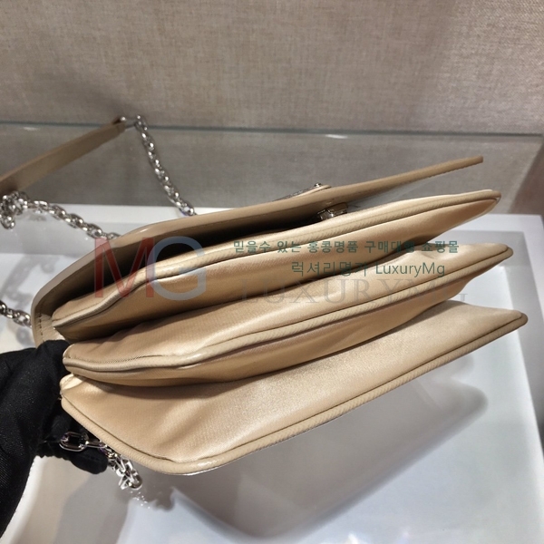 ����� ���ǾƳ� ũ�ν��� 1BD032-A-2