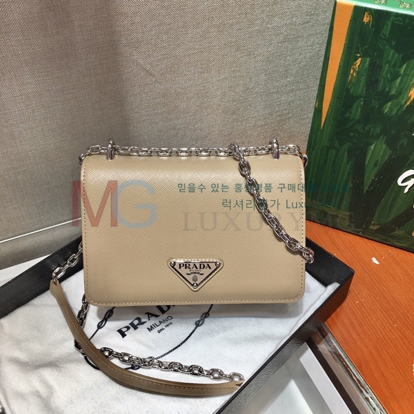 ����� ���ǾƳ� ũ�ν��� 1BD032-A-2