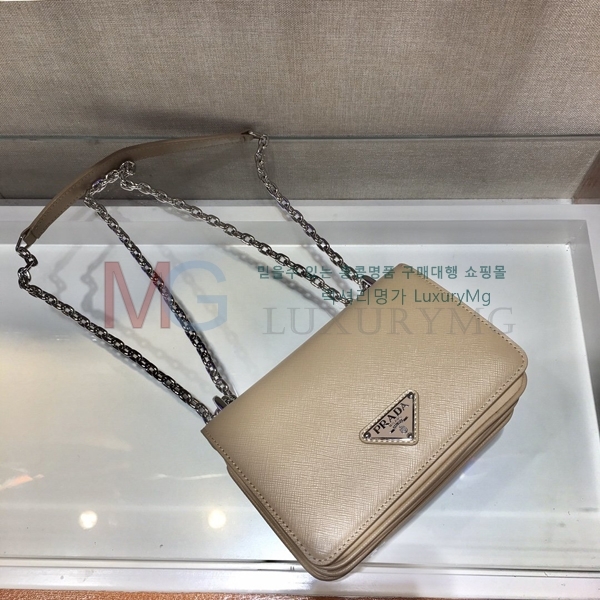 ����� ���ǾƳ� ũ�ν��� 1BD032-A-2