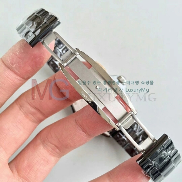 ��* �ð� HD8061908
