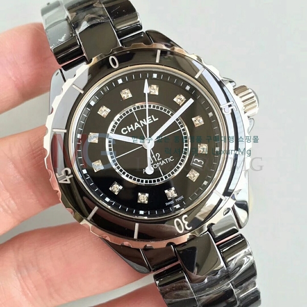 ��* �ð� HD8061908