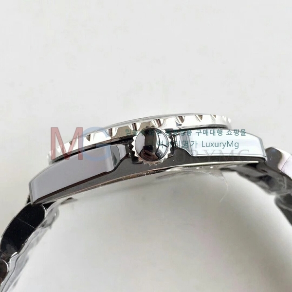 ��* �ð� HD8061908