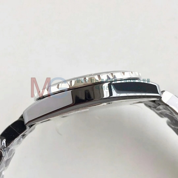 ��* �ð� HD8061908