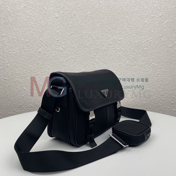 ����� ��Ŭ �ΰ� �޽����� 2VD769-A-2