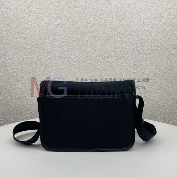 ����� ��Ŭ �ΰ� �޽����� 2VD769-A-2