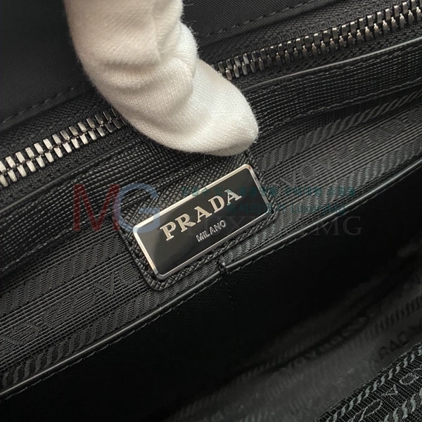 ����� ��Ŭ �ΰ� �޽����� 2VD769-A-2