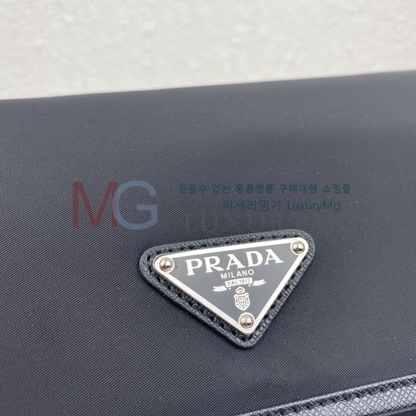 ����� ��Ŭ �ΰ� �޽����� 2VD769-A-2