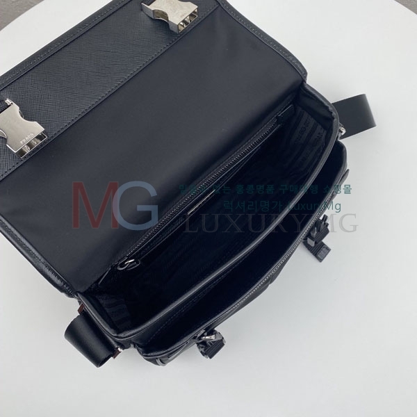 ����� ��Ŭ �ΰ� �޽����� 2VD769-A-2