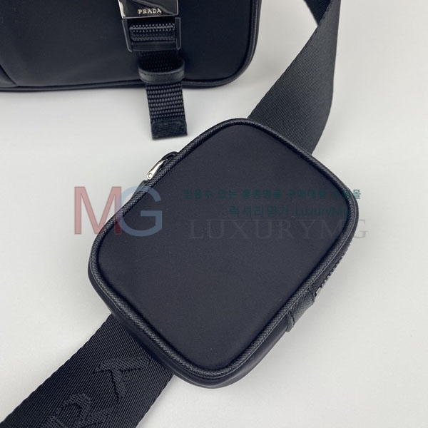����� ��Ŭ �ΰ� �޽����� 2VD769-A-2